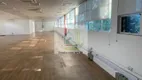 Foto 24 de Imóvel Comercial para alugar, 1200m² em Caxingui, São Paulo