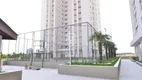 Foto 18 de Apartamento com 4 Quartos à venda, 132m² em Mossunguê, Curitiba