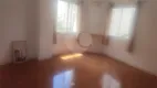 Foto 12 de Apartamento com 1 Quarto para alugar, 32m² em Centro, São Paulo