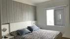 Foto 14 de Apartamento com 3 Quartos à venda, 89m² em Vila Valparaiso, Santo André