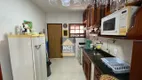 Foto 16 de Casa de Condomínio com 2 Quartos à venda, 90m² em Itauna, Saquarema