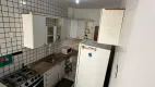Foto 10 de Apartamento com 3 Quartos à venda, 80m² em Praia da Costa, Vila Velha