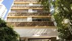 Foto 5 de Apartamento com 4 Quartos à venda, 240m² em Higienópolis, São Paulo