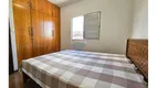 Foto 16 de Apartamento com 3 Quartos à venda, 74m² em Estoril, Belo Horizonte