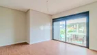 Foto 41 de Casa de Condomínio com 3 Quartos à venda, 150m² em Ipanema, Porto Alegre