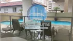 Foto 18 de Apartamento com 2 Quartos à venda, 91m² em Gonzaga, Santos