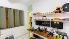 Foto 13 de Casa com 4 Quartos à venda, 360m² em São Francisco, Niterói