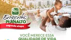 Foto 4 de Apartamento com 2 Quartos à venda, 46m² em Planalto, Abreu E Lima