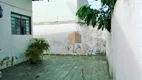 Foto 2 de Casa com 3 Quartos à venda, 180m² em Jardim Eulina, Campinas
