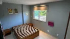 Foto 18 de Apartamento com 3 Quartos à venda, 157m² em Jardim Renascença, São Luís