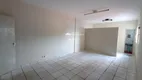 Foto 3 de Sala Comercial para alugar, 30m² em Centro, Teresina