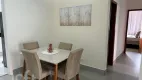 Foto 3 de Apartamento com 3 Quartos à venda, 80m² em Vila Andrade, São Paulo