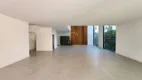 Foto 7 de Casa de Condomínio com 5 Quartos à venda, 944m² em Barra da Tijuca, Rio de Janeiro