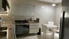 Foto 5 de Casa de Condomínio com 4 Quartos à venda, 300m² em Vilas do Atlantico, Lauro de Freitas