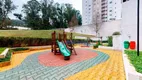 Foto 19 de Apartamento com 2 Quartos à venda, 62m² em Jardim das Vertentes, São Paulo