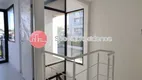 Foto 17 de Casa de Condomínio com 3 Quartos à venda, 140m² em Recreio Dos Bandeirantes, Rio de Janeiro