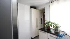 Foto 34 de Apartamento com 4 Quartos à venda, 190m² em Juvevê, Curitiba