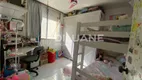 Foto 41 de Apartamento com 2 Quartos para alugar, 90m² em Ipanema, Rio de Janeiro
