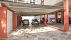 Foto 42 de Cobertura com 3 Quartos à venda, 158m² em Auxiliadora, Porto Alegre