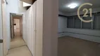 Foto 10 de Apartamento com 3 Quartos para alugar, 130m² em Vila Madalena, São Paulo