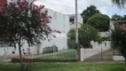 Foto 8 de Lote/Terreno com 1 Quarto à venda, 441m² em Cristo Redentor, Porto Alegre