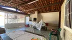 Foto 3 de Casa com 3 Quartos à venda, 153m² em Mirim, Praia Grande