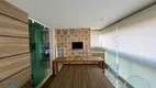 Foto 8 de Apartamento com 3 Quartos para venda ou aluguel, 100m² em Enseada, Guarujá