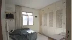 Foto 22 de Cobertura com 3 Quartos à venda, 234m² em Humaitá, Rio de Janeiro