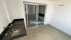 Foto 5 de Apartamento com 2 Quartos à venda, 67m² em Parque das Nações, Santo André