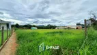 Foto 9 de Lote/Terreno à venda, 1000m² em , Igarapé