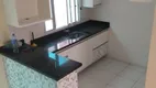 Foto 14 de Casa de Condomínio com 3 Quartos à venda, 90m² em Vila São Bento, São José dos Campos