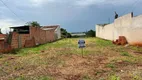 Foto 3 de Lote/Terreno à venda, 302m² em Maraba, Londrina