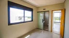 Foto 16 de Casa de Condomínio com 4 Quartos à venda, 305m² em Jardim Sul, Uberlândia