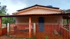 Foto 3 de Fazenda/Sítio com 3 Quartos à venda, 70000m² em Area Rural de Montes Claros, Montes Claros