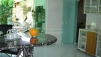 Foto 11 de Casa com 4 Quartos à venda, 500m² em Vila Petropolis, Atibaia