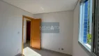 Foto 14 de Cobertura com 4 Quartos à venda, 180m² em Ouro Preto, Belo Horizonte