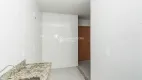 Foto 9 de Apartamento com 2 Quartos para alugar, 45m² em Rubem Berta, Porto Alegre