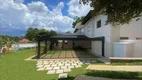 Foto 23 de Casa de Condomínio com 5 Quartos à venda, 735m² em Granja Viana, Cotia