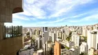 Foto 6 de Apartamento com 4 Quartos para venda ou aluguel, 757m² em Sion, Belo Horizonte