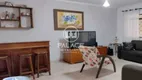 Foto 11 de Casa com 3 Quartos à venda, 150m² em Jardim São Luiz, Piracicaba