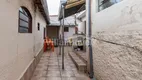 Foto 28 de Casa com 3 Quartos à venda, 100m² em São Bernardo, Campinas