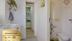 Foto 9 de Apartamento com 3 Quartos à venda, 98m² em Vila Clementino, São Paulo