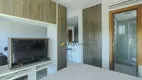 Foto 11 de Apartamento com 1 Quarto para alugar, 37m² em Três Figueiras, Porto Alegre