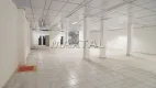 Foto 13 de Ponto Comercial para alugar, 700m² em Santana, São Paulo