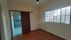 Foto 29 de Casa com 2 Quartos para alugar, 174m² em SANTA CRUZ, São Pedro