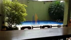 Foto 8 de Casa com 2 Quartos à venda, 405m² em Vila Camilopolis, Santo André