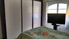 Foto 30 de Casa com 4 Quartos à venda, 88m² em Ponte dos Leites, Araruama