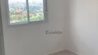 Foto 5 de Apartamento com 2 Quartos à venda, 76m² em Vila Suzana, São Paulo