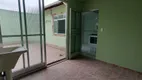 Foto 17 de Casa com 3 Quartos à venda, 100m² em Jardim Vila Rica - Tiradentes, Volta Redonda