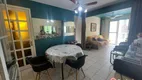 Foto 5 de Apartamento com 3 Quartos à venda, 92m² em Centro, Balneário Camboriú